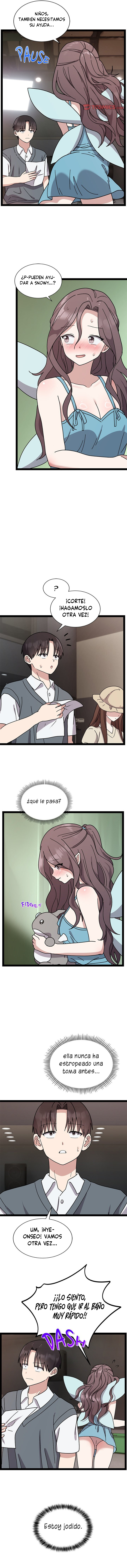 Imagen del capítulo 5
